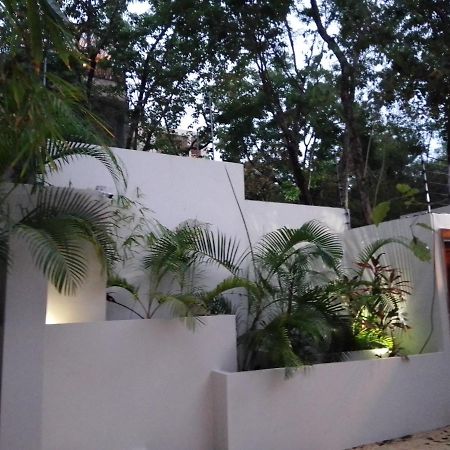 Kanak Unique Tulum Luaran gambar